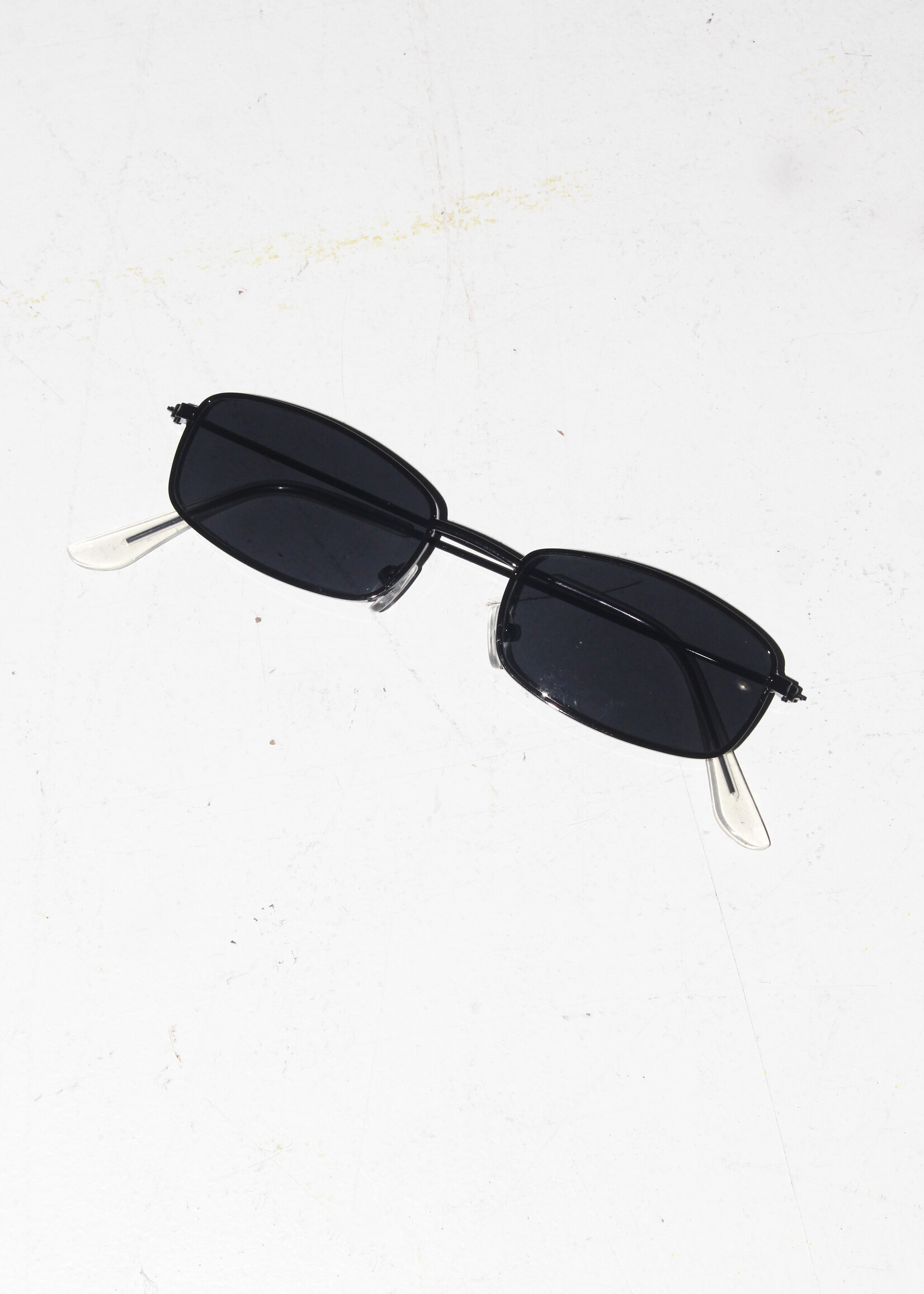Mercury Sunglasses - Easy Rider