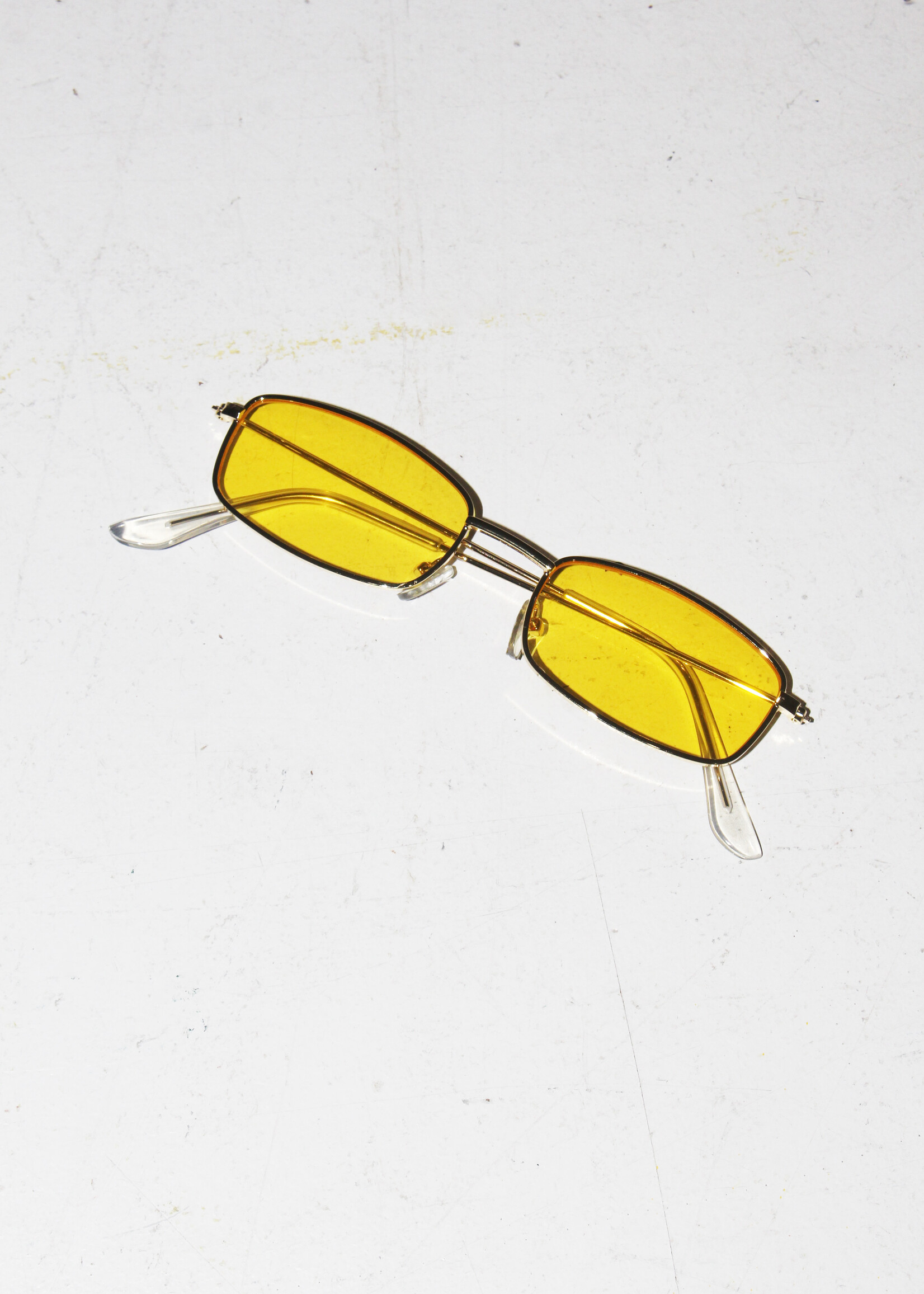 Mercury Sunglasses - Easy Rider