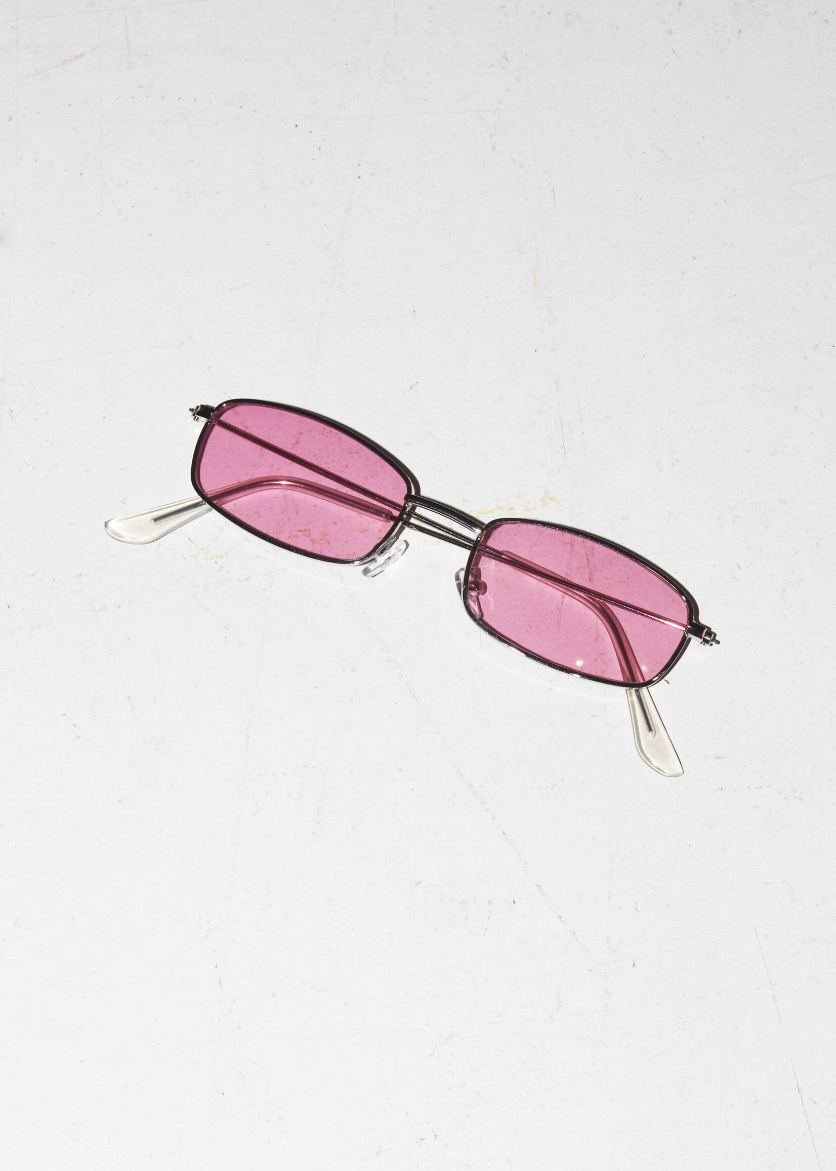 Mercury Sunglasses - Easy Rider