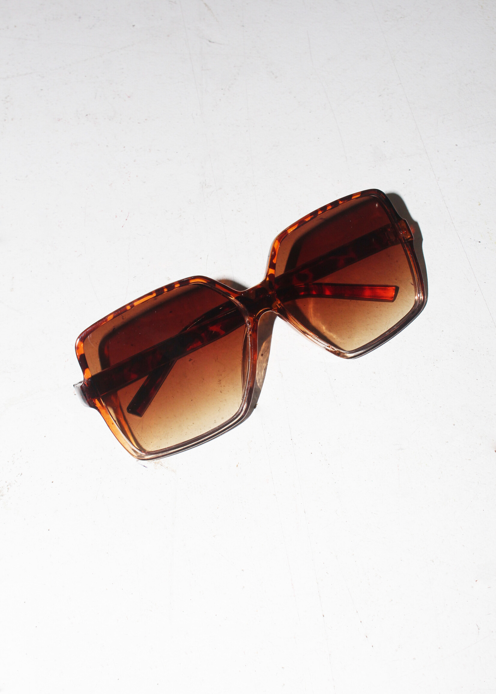 Dione Sunglasses