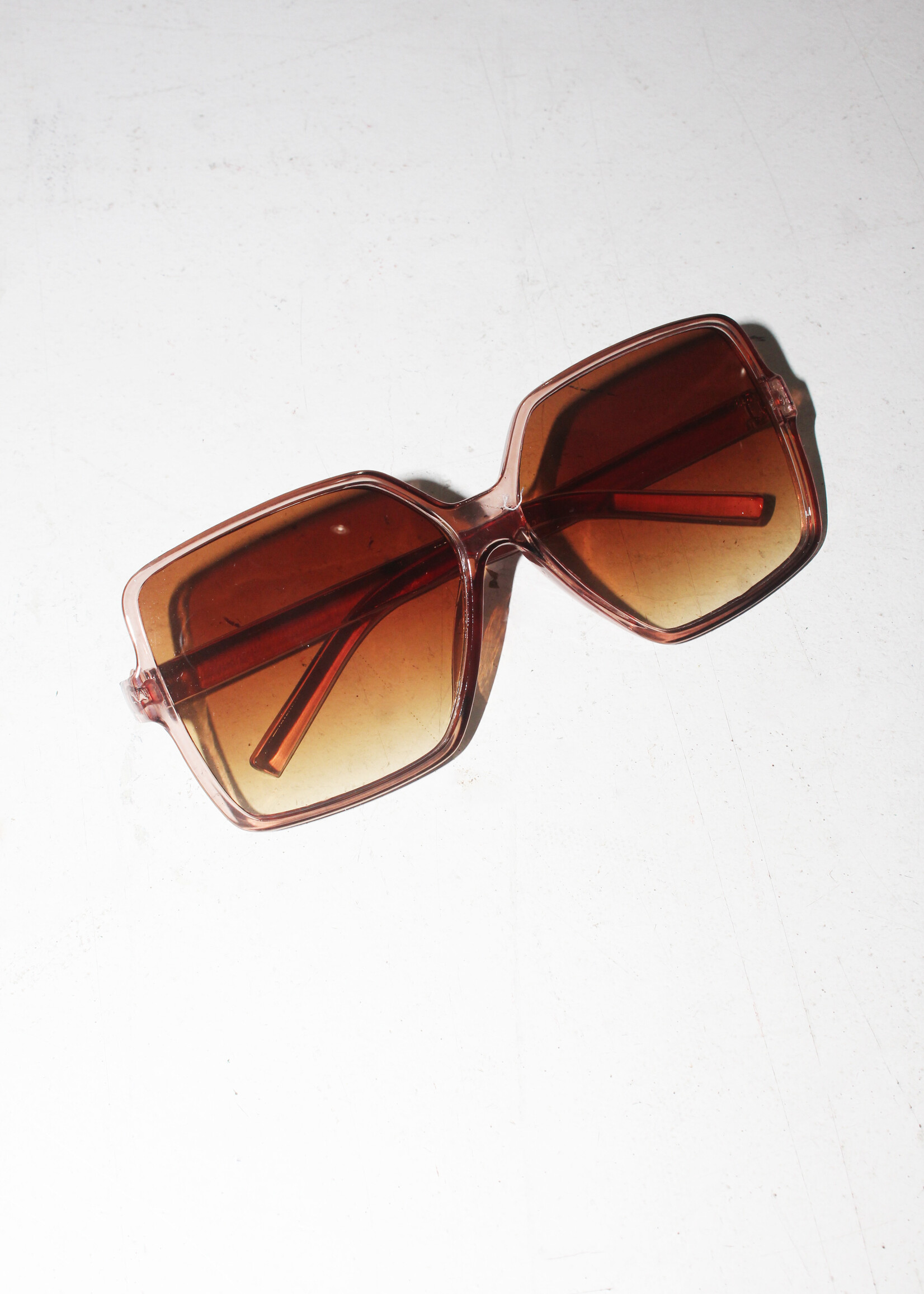 Dione Sunglasses