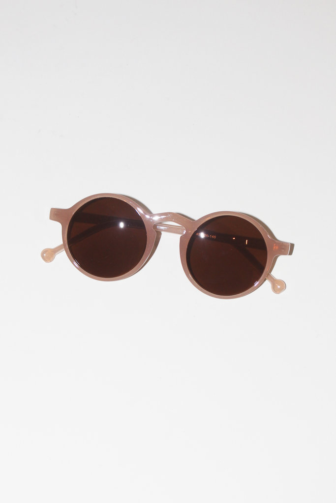 Lapetus Sunglasses