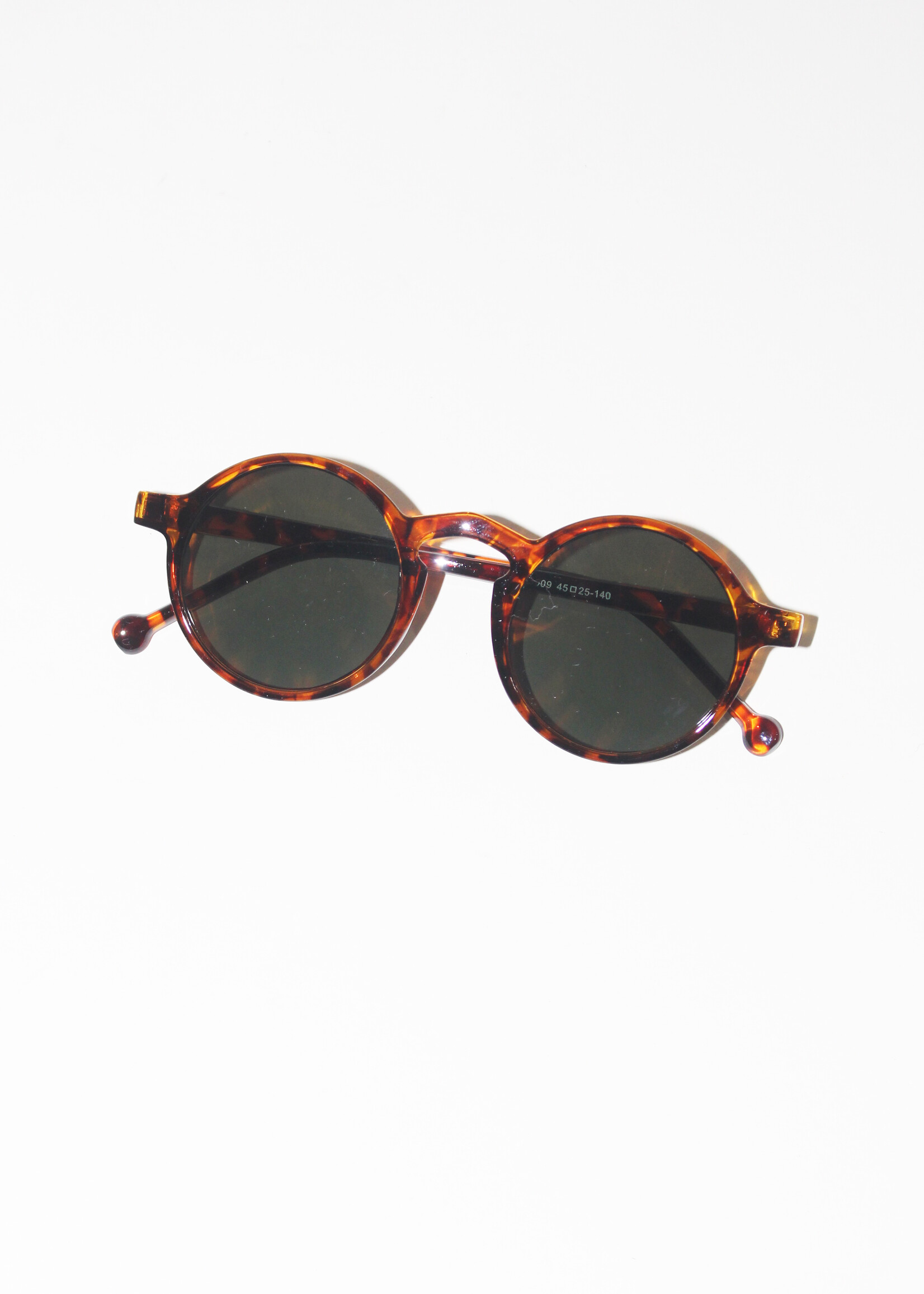 Lapetus Sunglasses