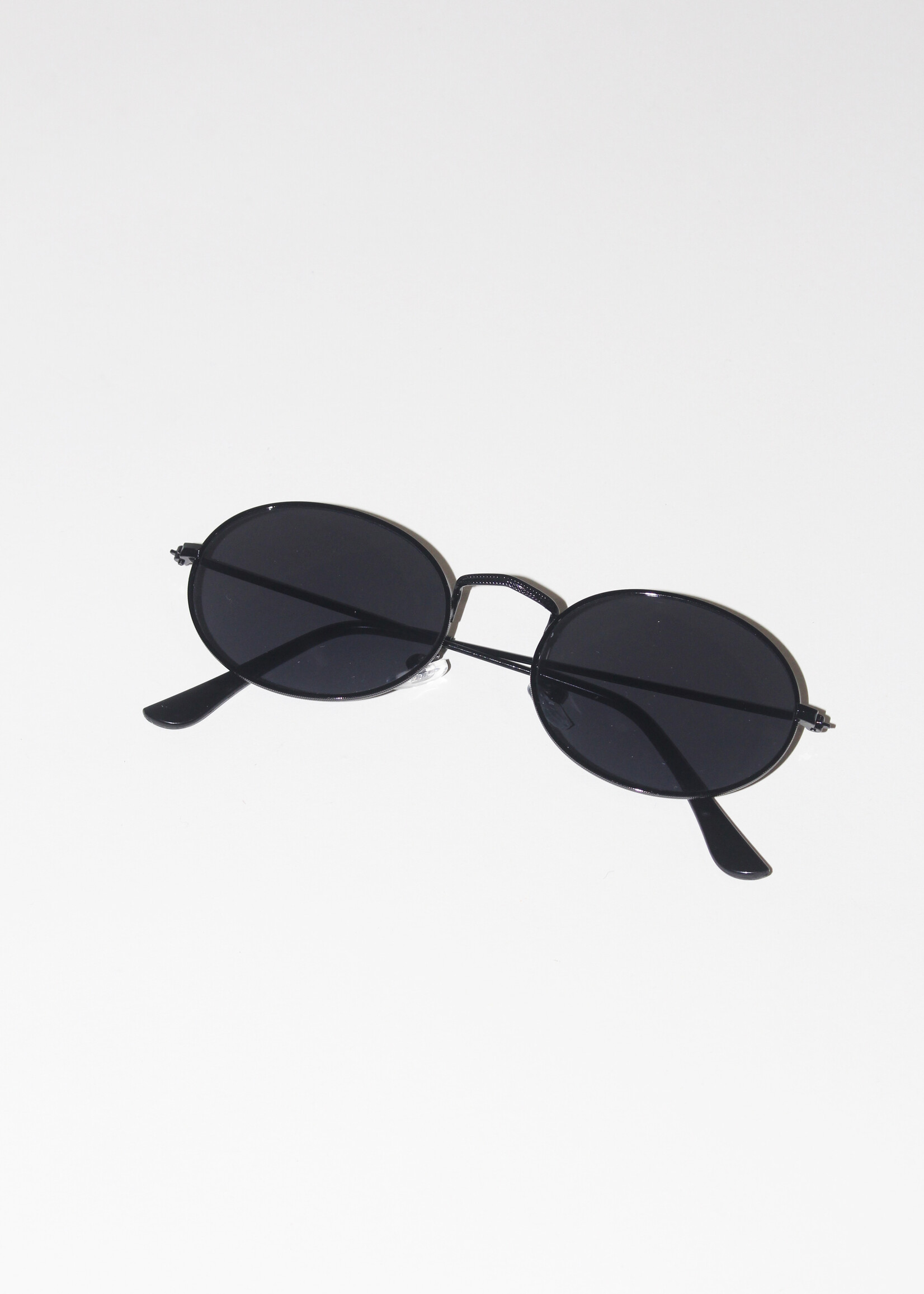 Sinope Sunglasses