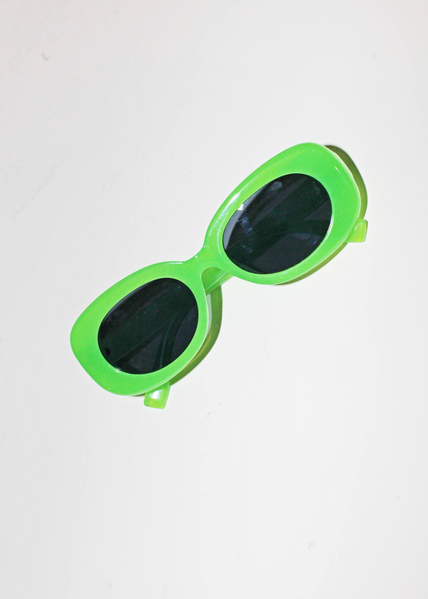 Ophelia Sunglasses