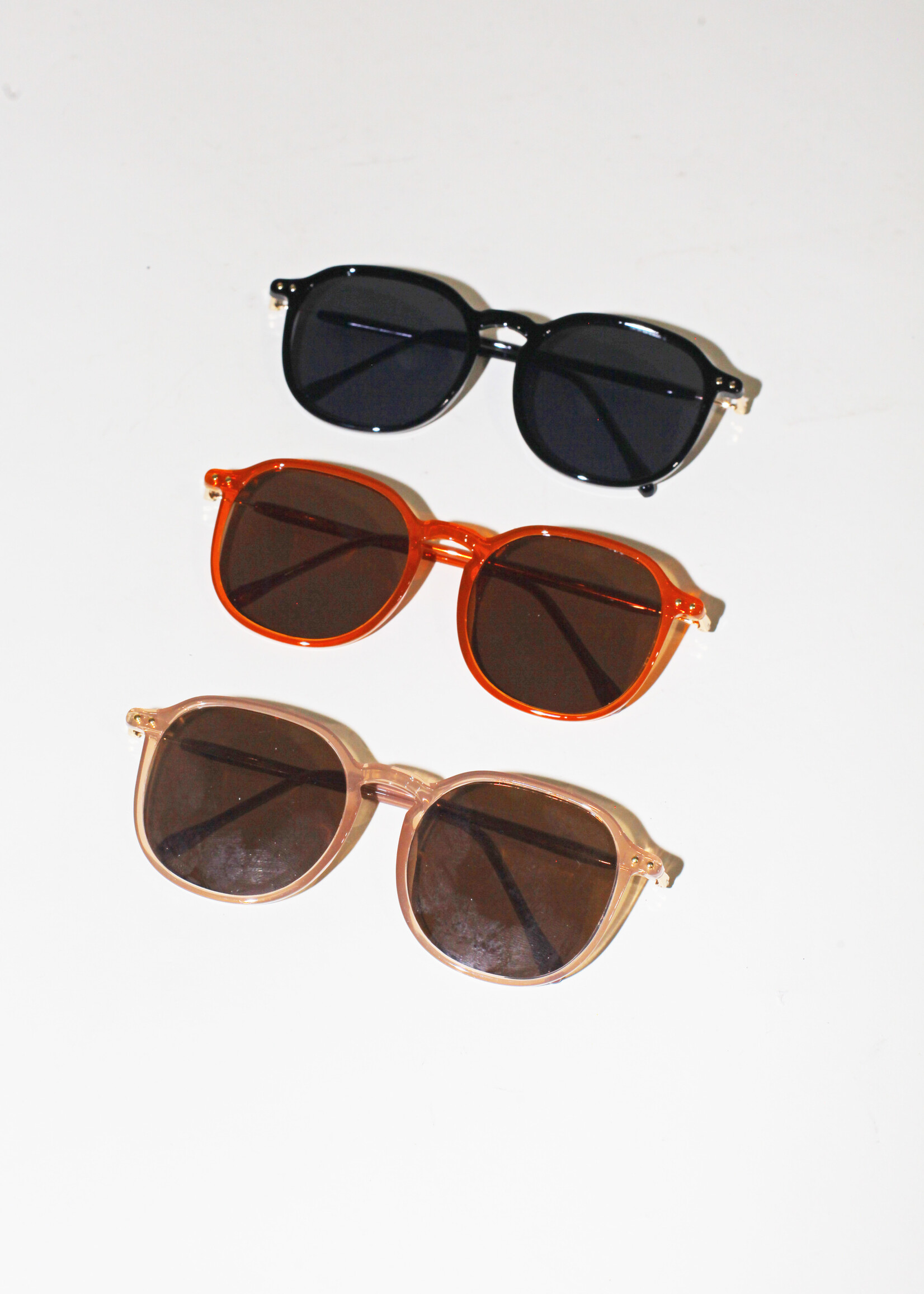 Carpo Sunglasses