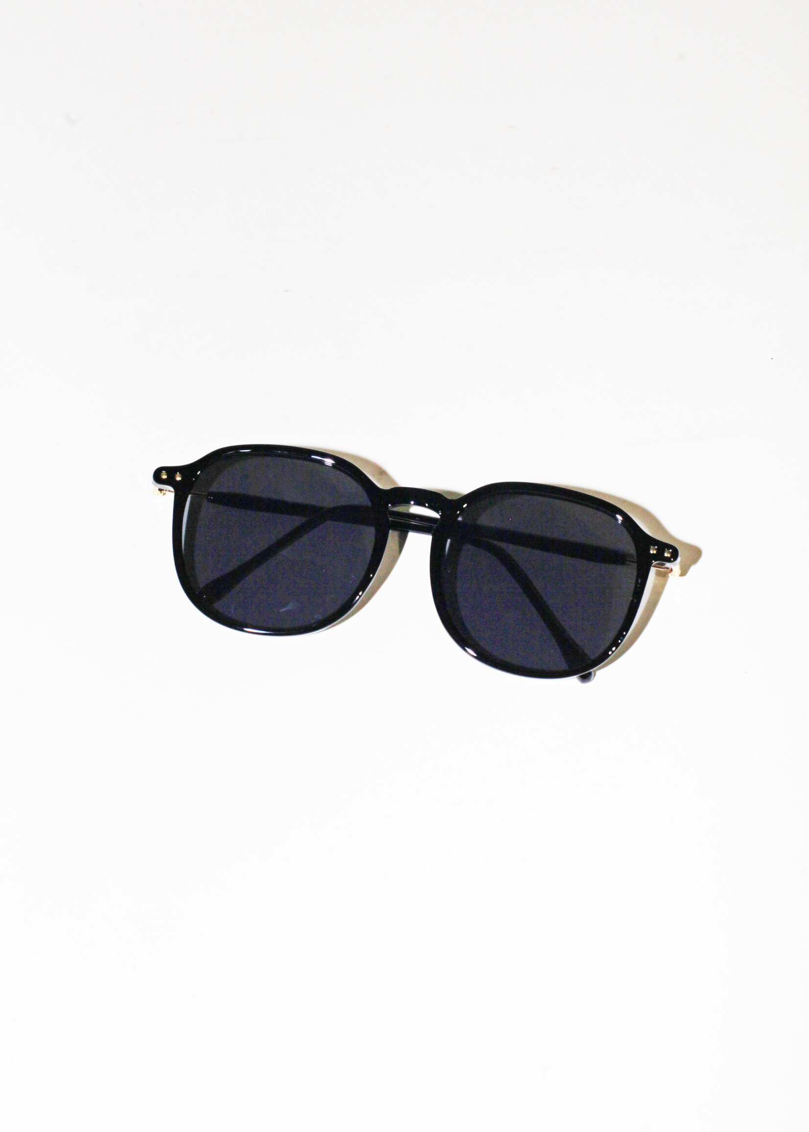 Carpo Sunglasses