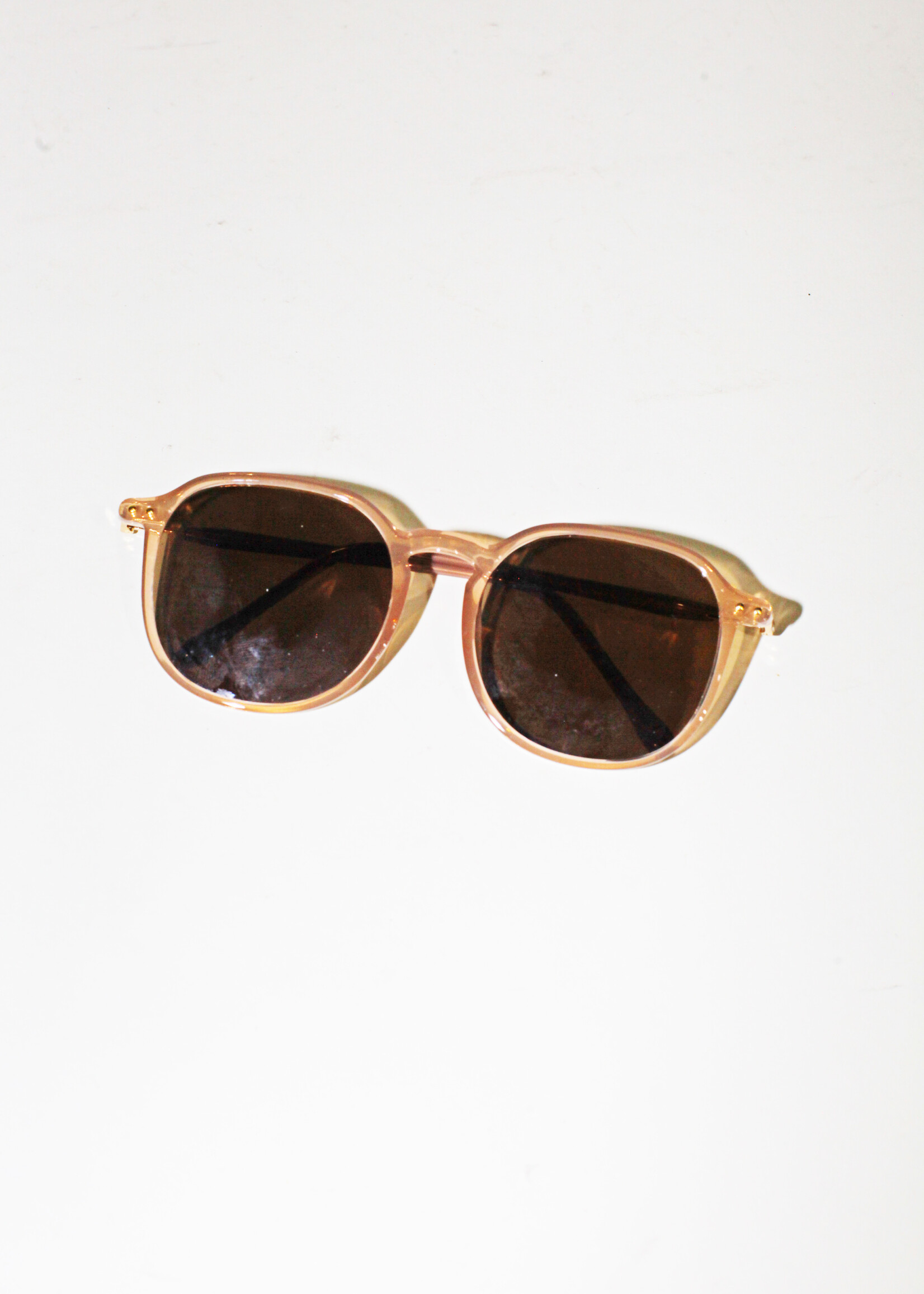 Carpo Sunglasses