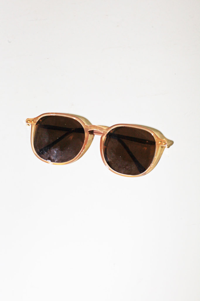 Carpo Sunglasses