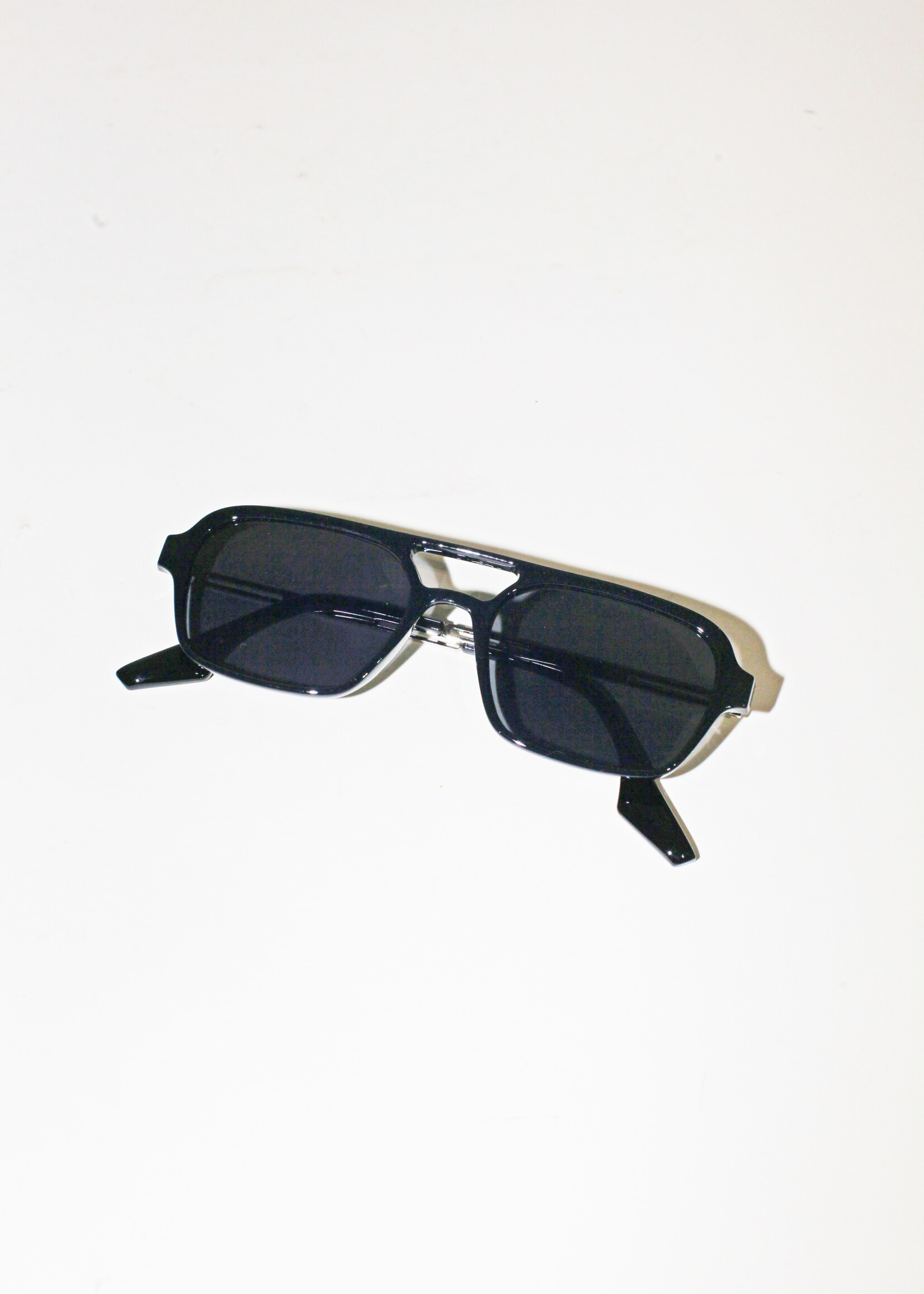 Titan Sunglasses