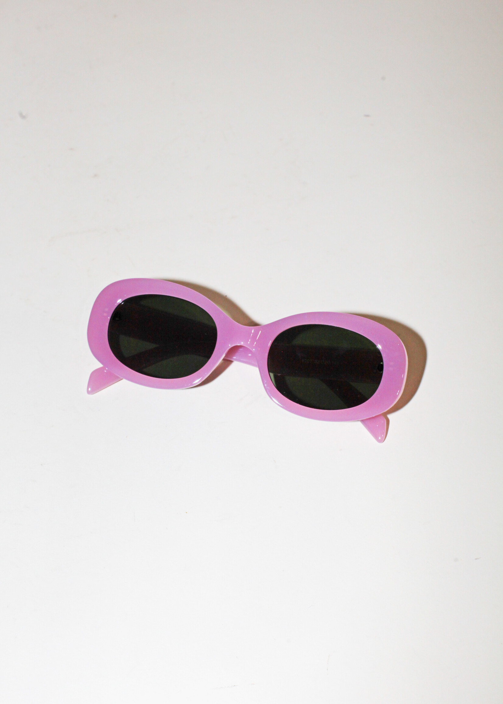 Portia Sunglasses