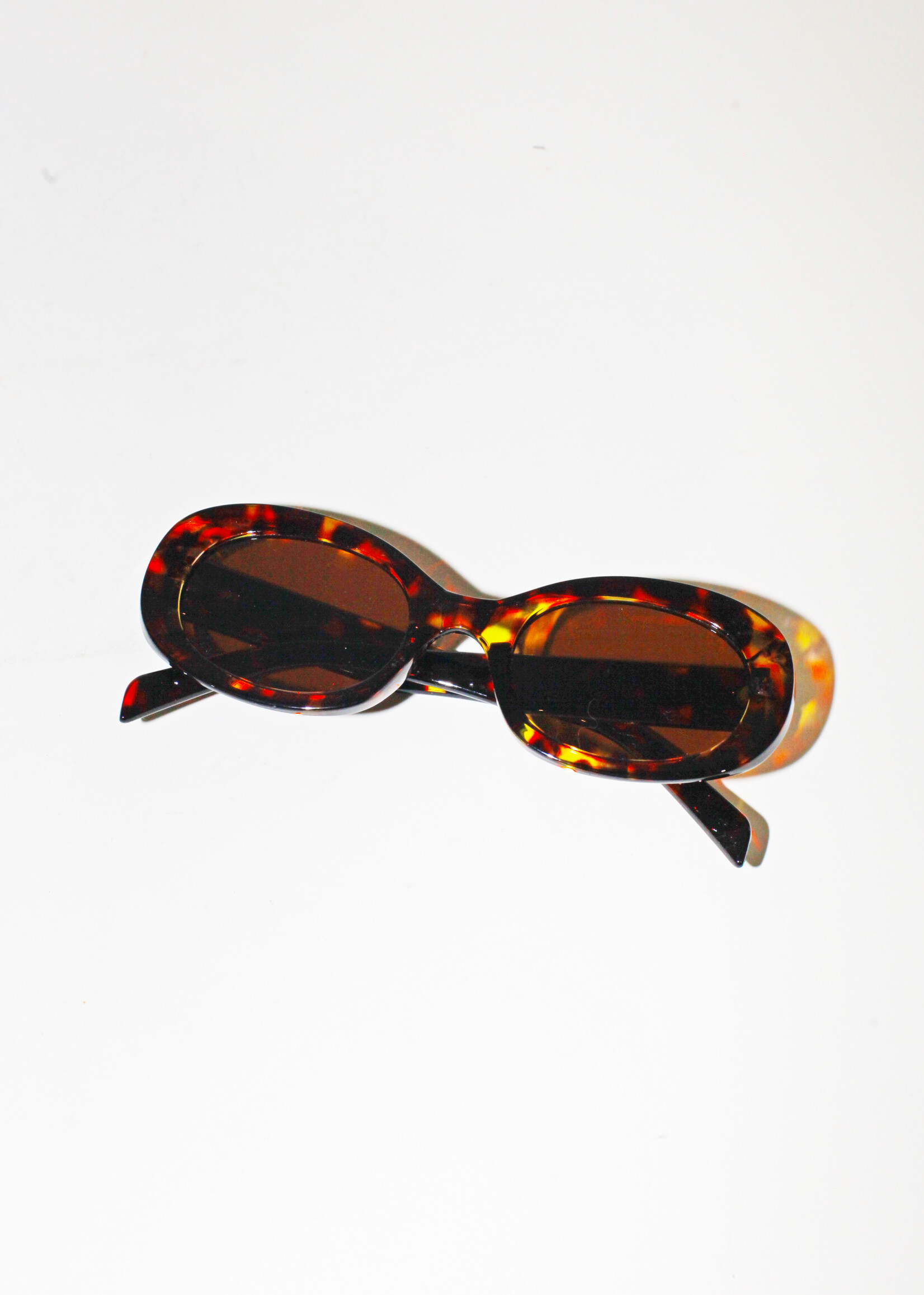 Portia Sunglasses