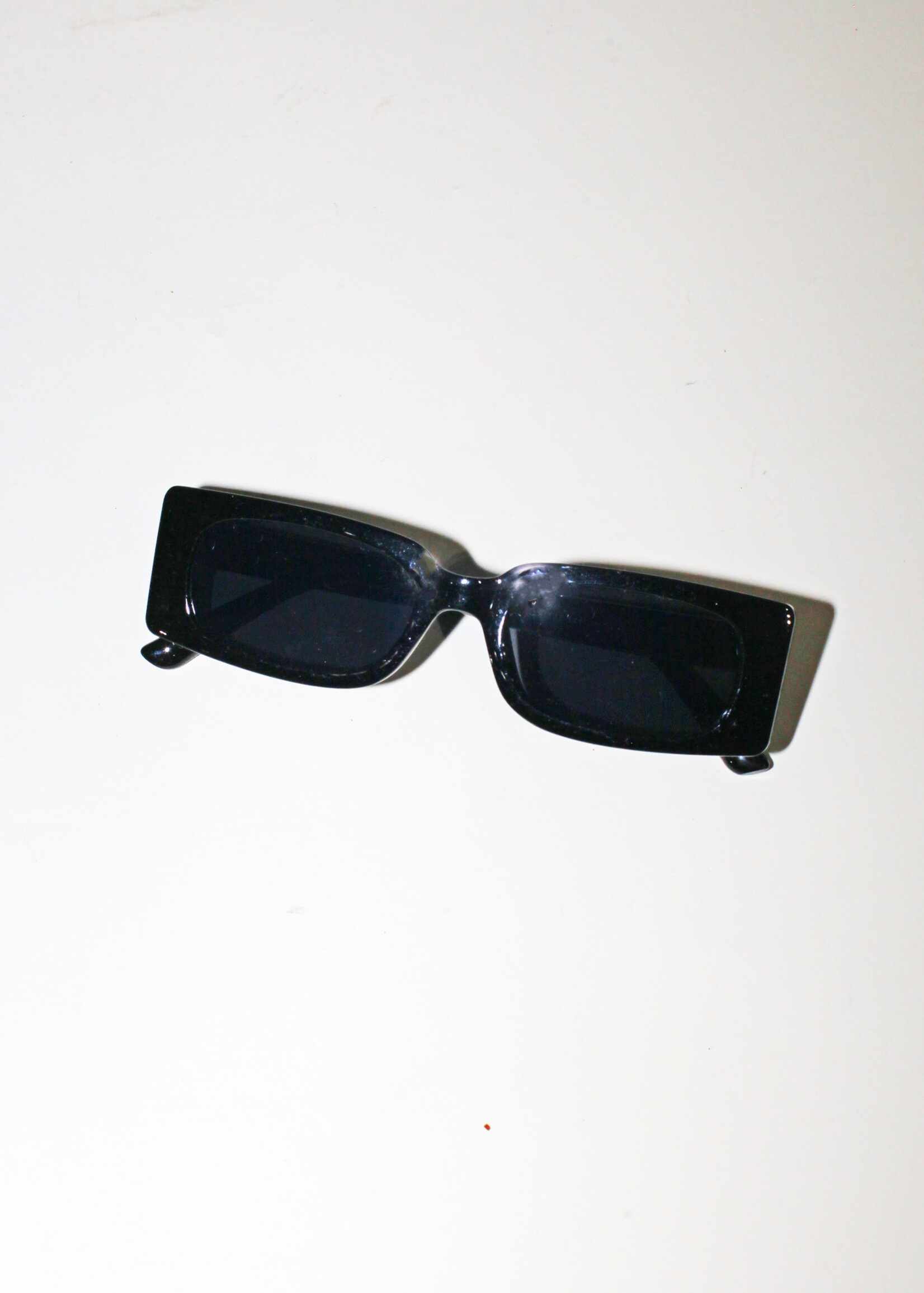 Leda Sunglasses