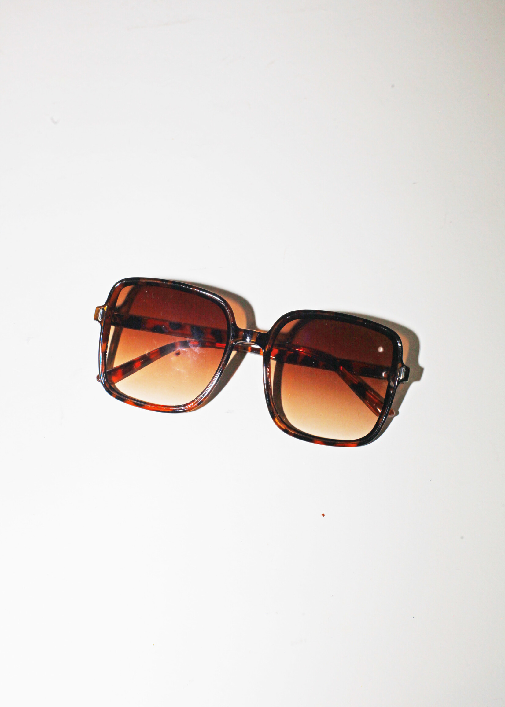 Mimas Sunglasses