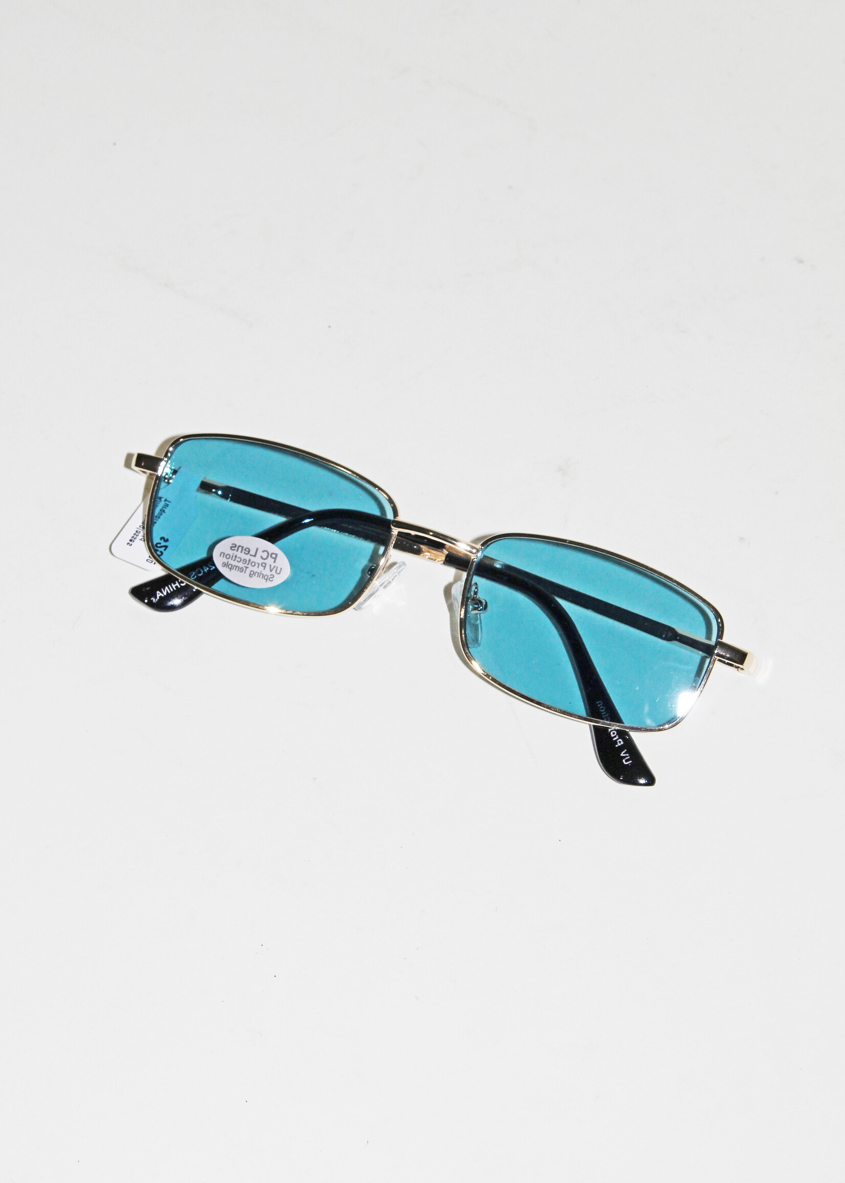 Mercury Sunglasses - Easy Rider