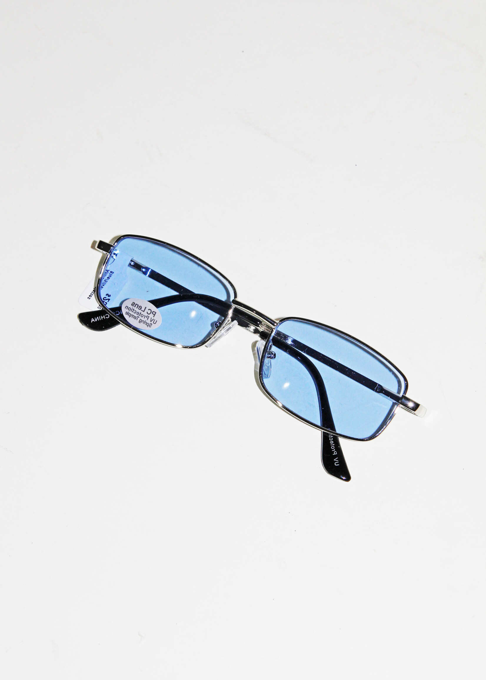 Mercury Sunglasses - Easy Rider