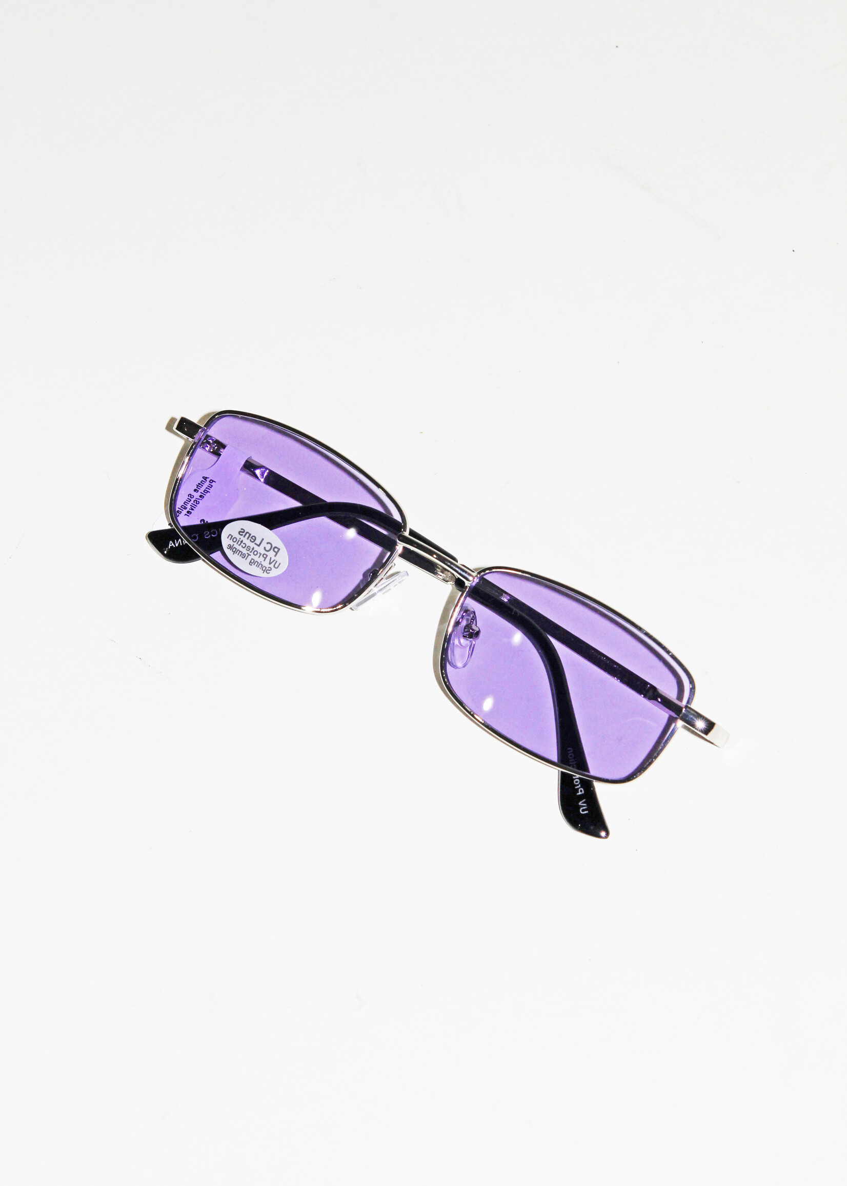 Mercury Sunglasses - Easy Rider