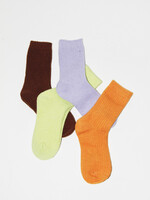 Cute Socks Cozy Merino Cute Socks