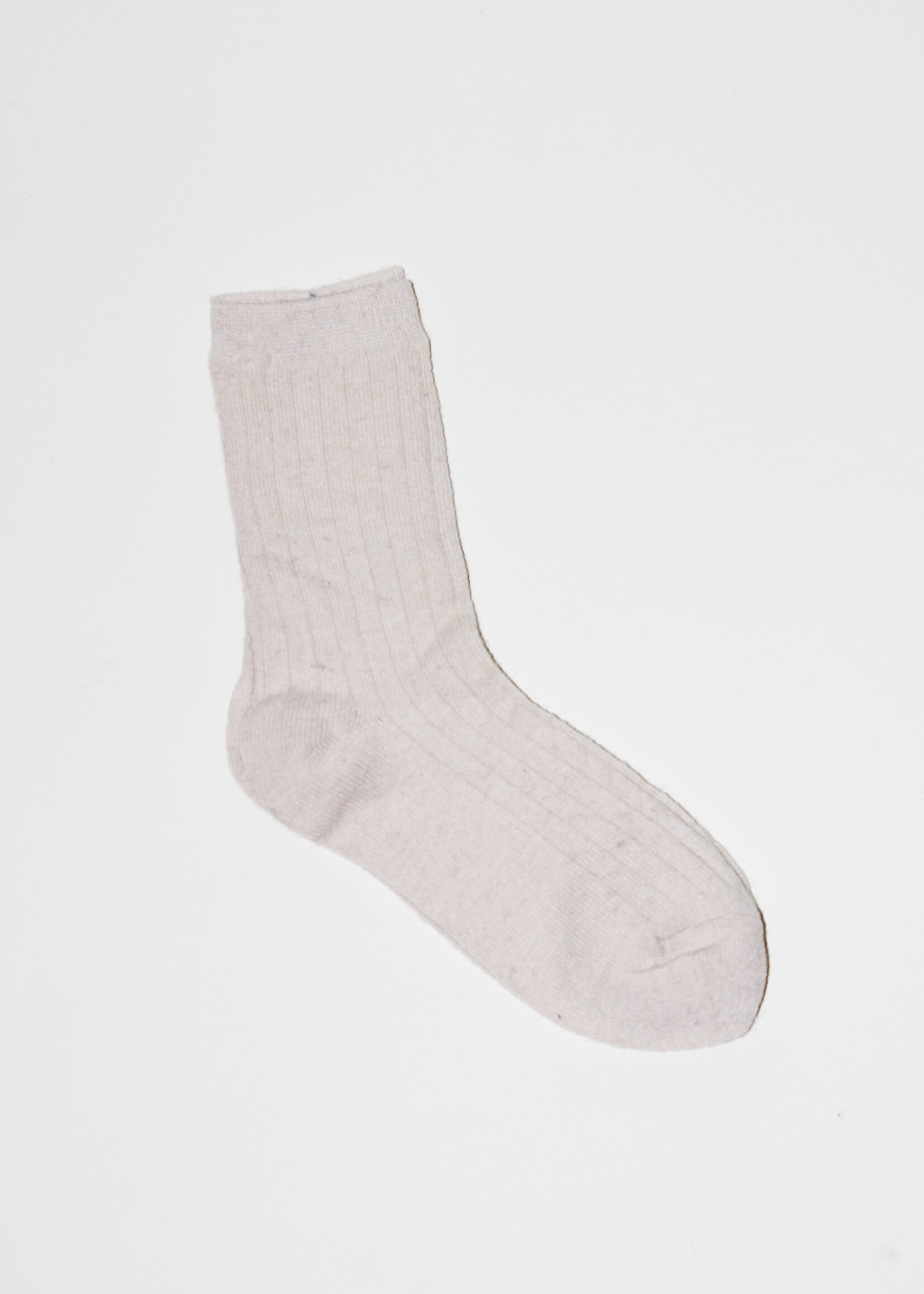 Cute Socks Cozy Merino Cute Socks