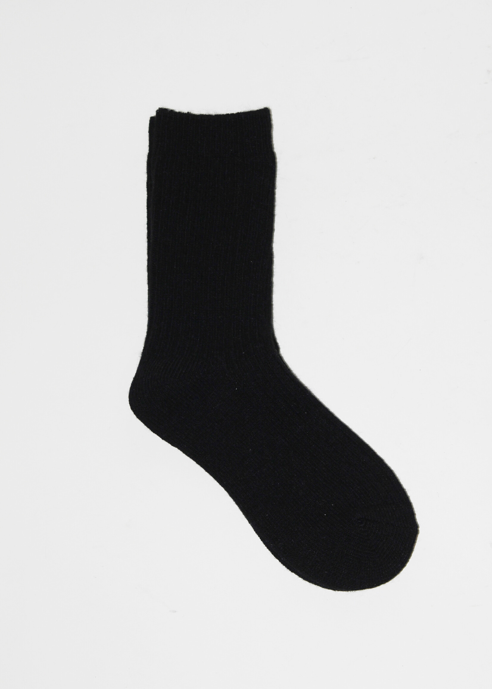 Cozy Merino Cute Socks