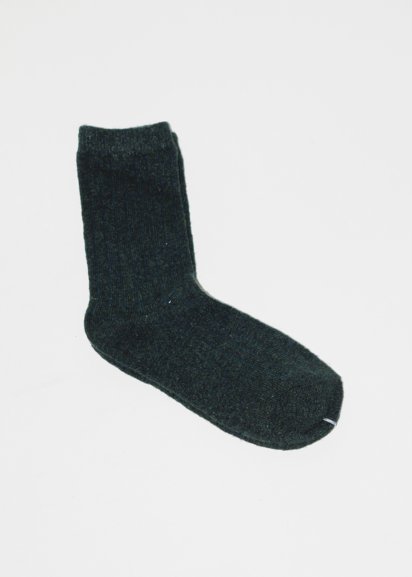 Cozy Merino Cute Socks