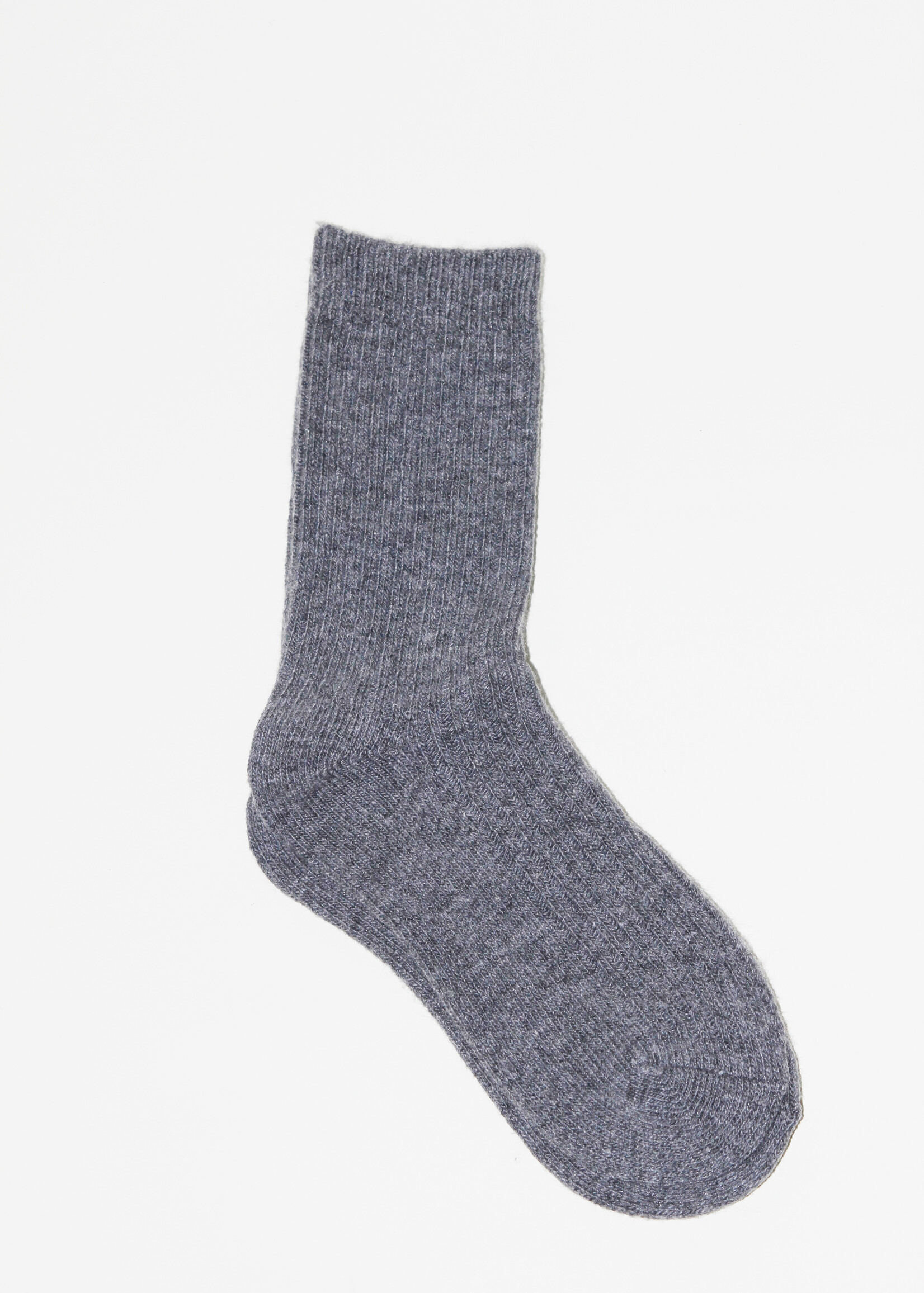 Cozy Merino Cute Socks