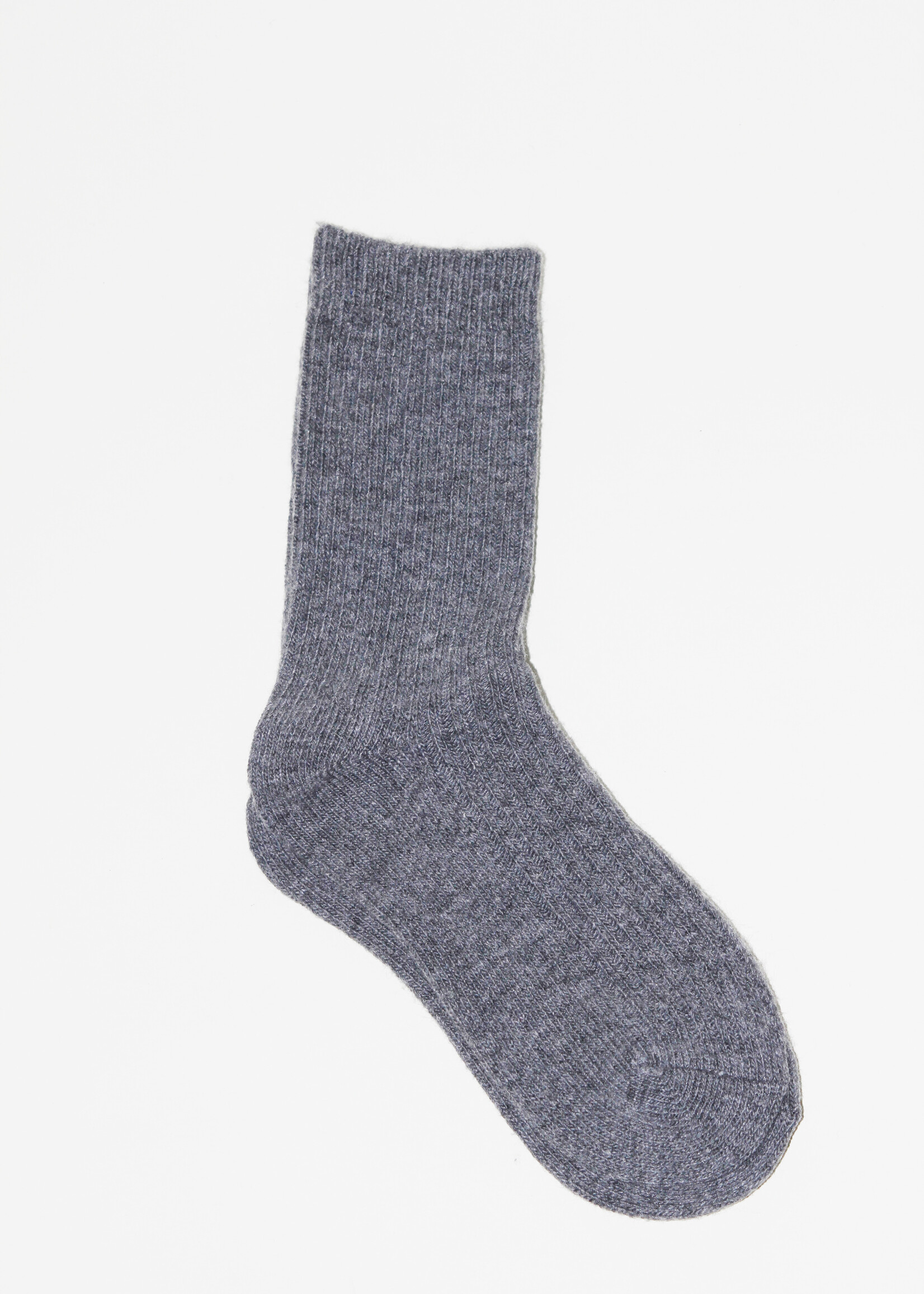 Cute Socks Cozy Merino Cute Socks