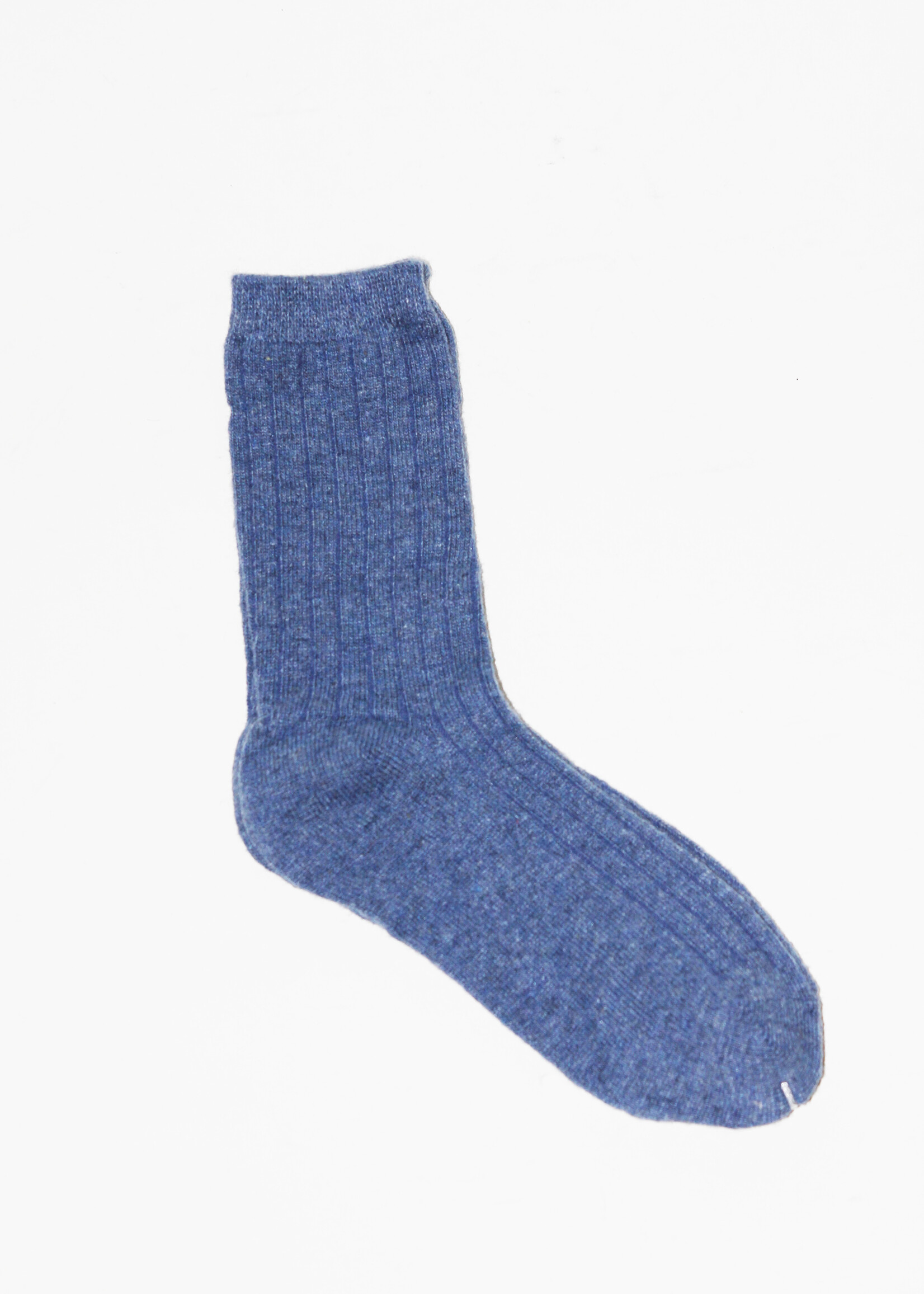 Cozy Merino Cute Socks