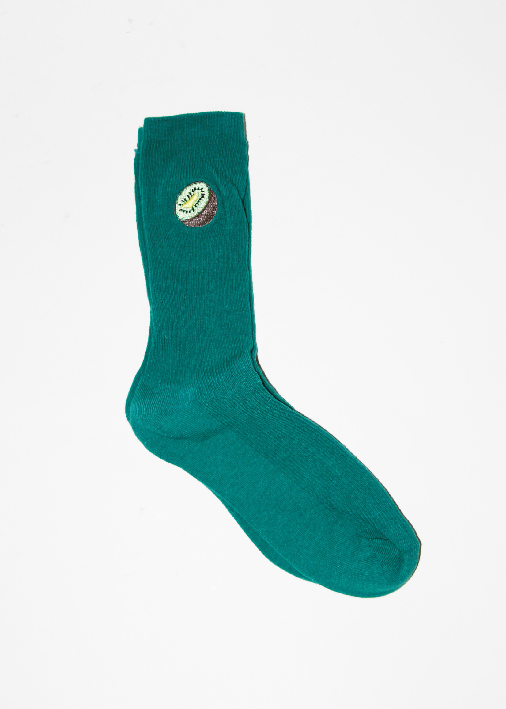 Fruit Cute Socks