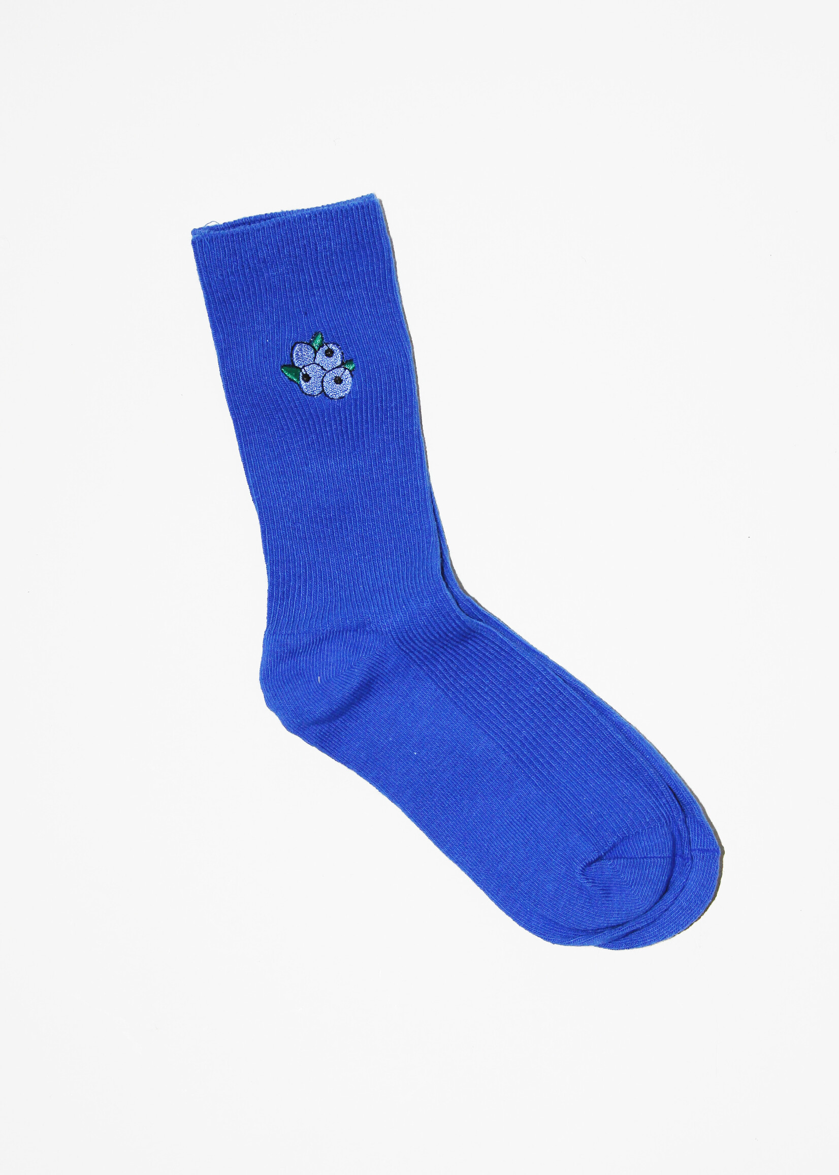 Fruit Cute Socks