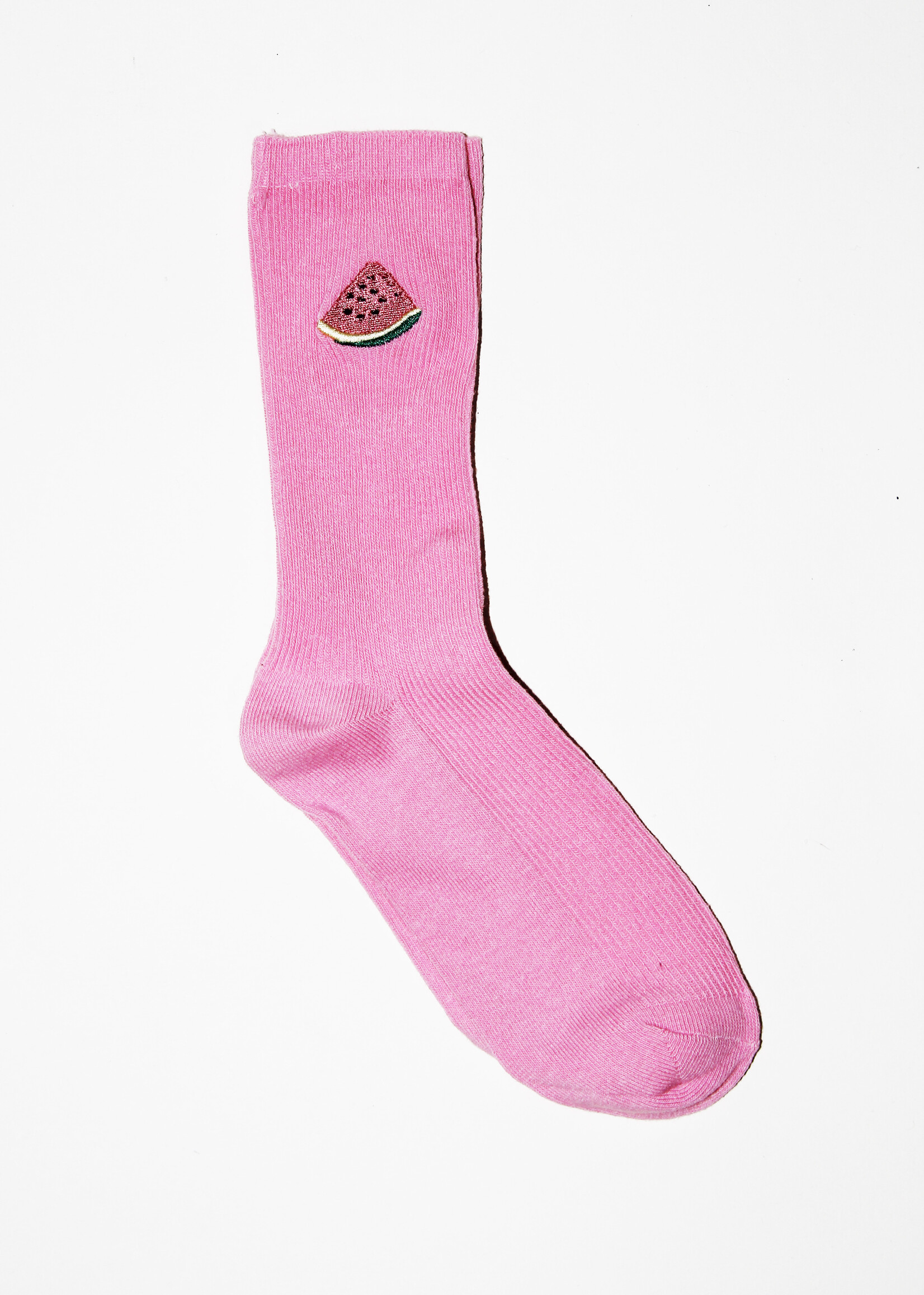 Fruit Cute Socks