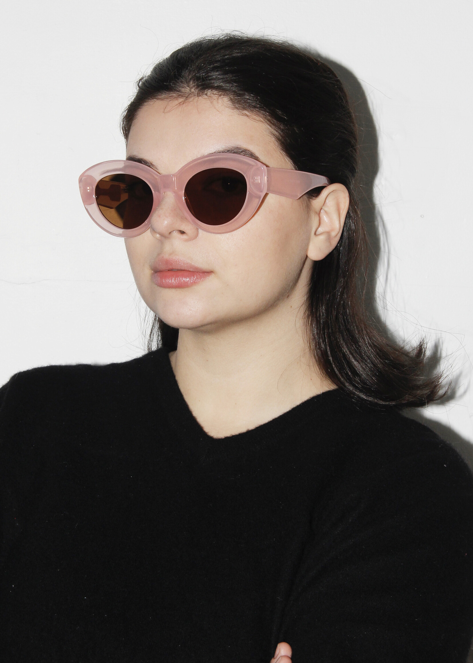 Cordilia Sunglasses