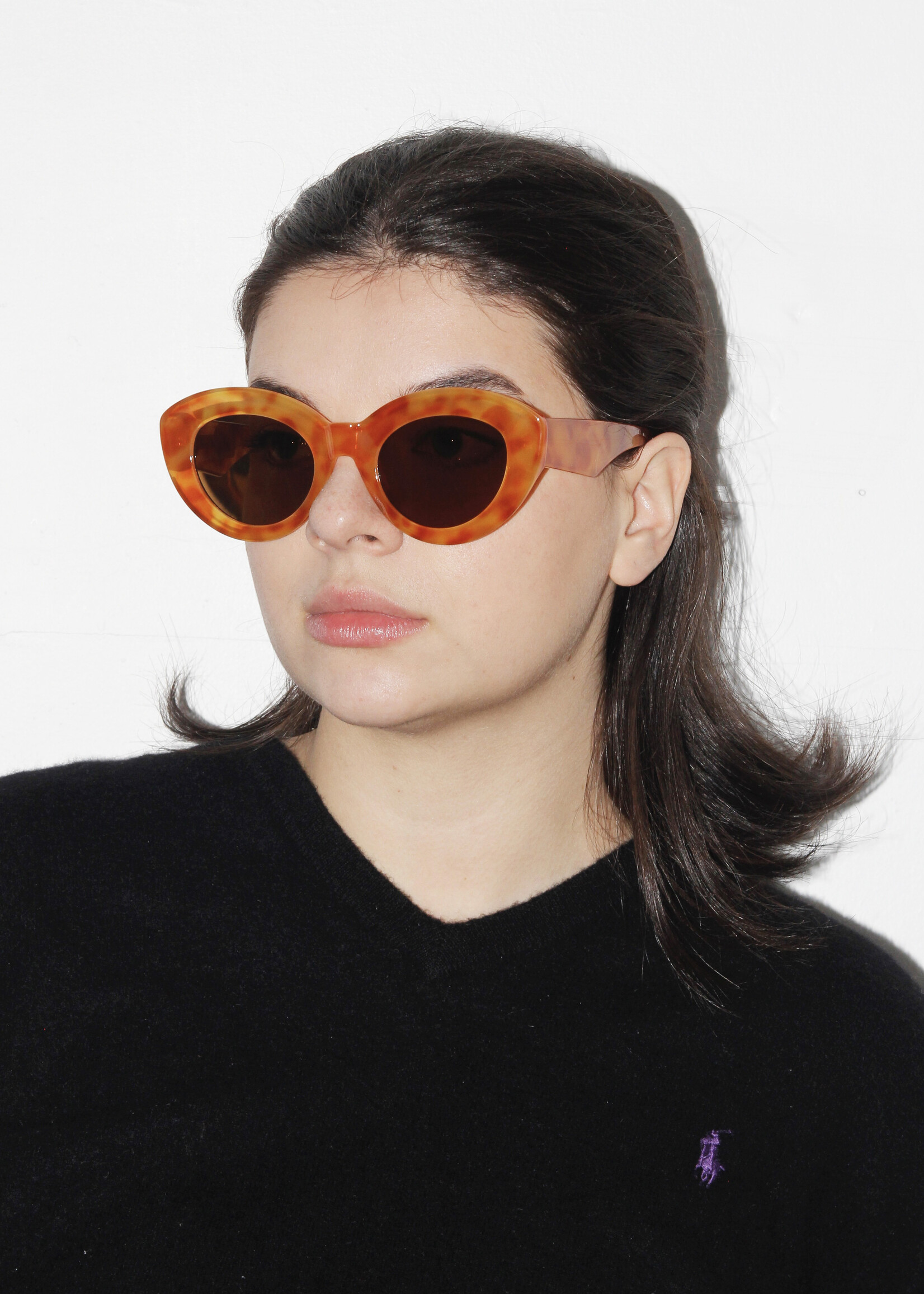 Cordilia Sunglasses