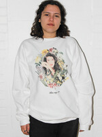 Hello L-A Céline: Kiss my A** Crewneck