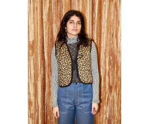 studio-citizen-studio-citizen-