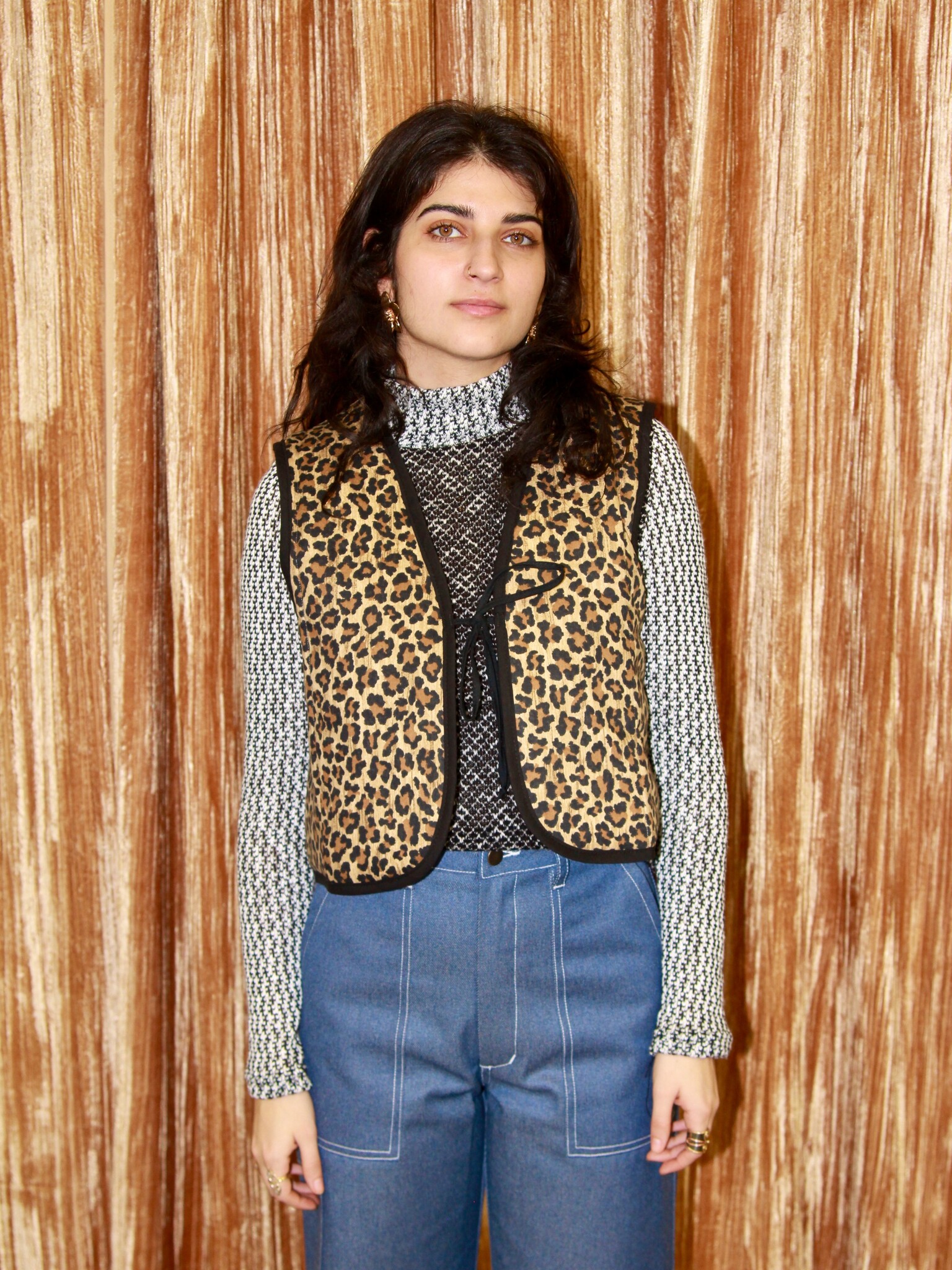 studio-citizen-studio-citizen-