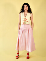 Studio Citizen Maiden Skirt - Candy Stripe
