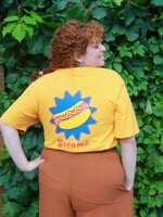 Studio Citizen Steamé T-Shirt