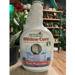 Safegro Mildew cure