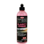 P&S Detail Products P&S Clarity Creme Glass Polish (PINT)