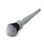 Detail Factory Brushes Detail Factory Gray Large Synthetic Brush