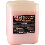 P&S Detail Products P&S Bead Maker Paint Protectant (5 GAL)