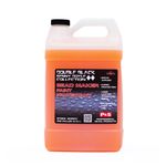 P&S Detail Products P&S Bead Maker Paint Protectant (GAL)