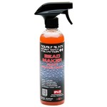 P&S Detail Products P&S Bead Maker Paint Protectant (PINT)