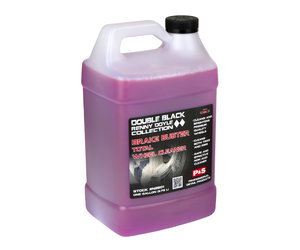 P&S Brake Buster (GAL) - iRep Auto Detail Supply