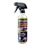 P&S Detail Products P&S Xpress Interior Cleaner (PINT)