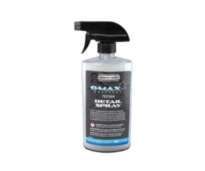 technicians-choice-technicians