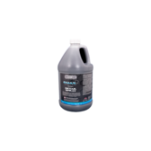 Technician's Choice TEC584 G-MAX Graphene Detail Spray (GAL