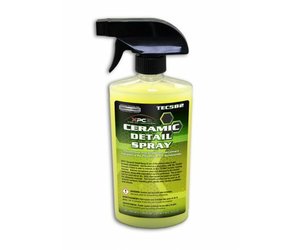 technicians-choice-technicians