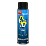 Malco Malco Perfect 10 Aerosol